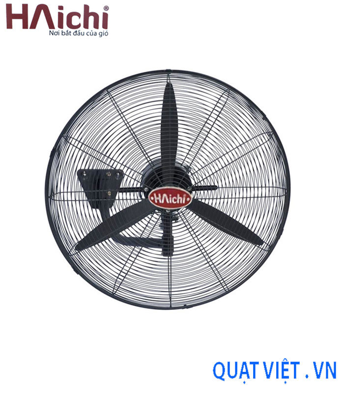 Quạt treo công nghiệp Haichi HCW600